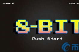 8BIT是什么币？8BIT币交易平台和官网、总量介绍